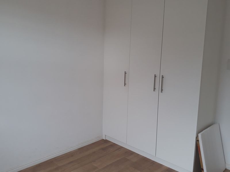 Brand New 3-Bedroom Home in Mountain Ridge Estate, Paarl - Photo 10