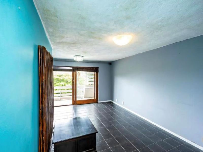 Do not miss out on this well priced 2 bedroom duplex unit located in Beacon Bay - Photo 6