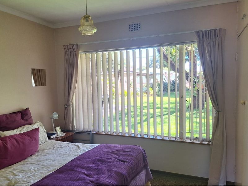 Welcome Home to Comfort, Spacious Dream Living in the Heart of Brenthurst - Photo 9