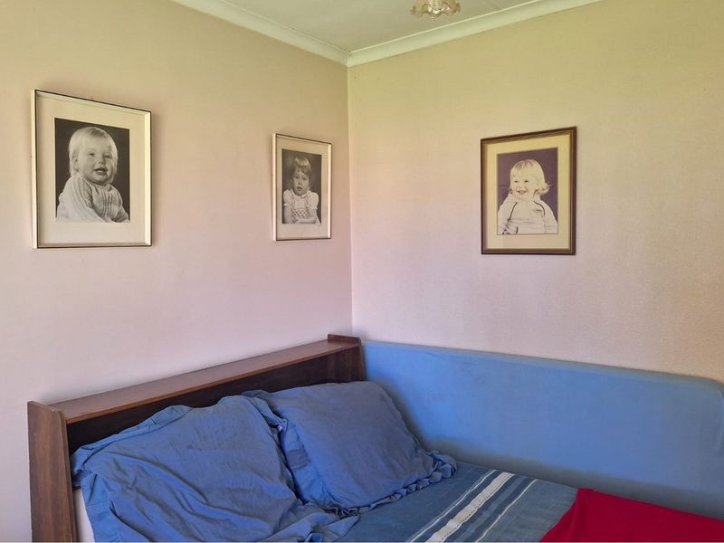 Welcome Home to Comfort, Spacious Dream Living in the Heart of Brenthurst - Photo 8