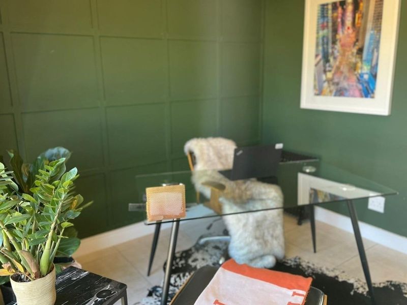 Upmarket 2 Bedroom Penthouse at Polofields Lifestyle Estate - Photo 3