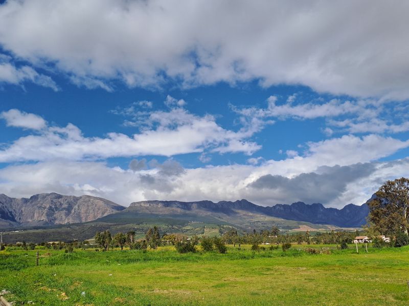 Prime Development Land for Low-Cost Housing (Needs Rezoning) - Photo 8