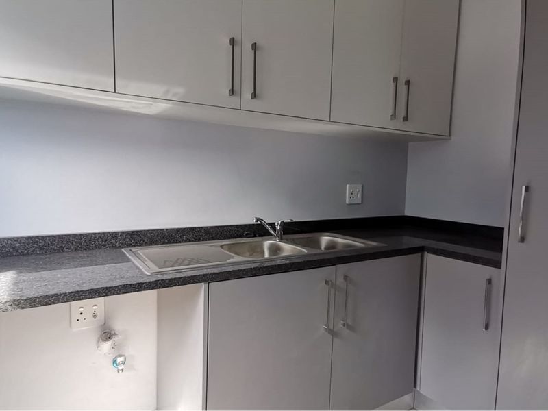 Modern 4 Bedroom home at Wilde Paarde Country Estate offering comfort and elegance - Photo 10