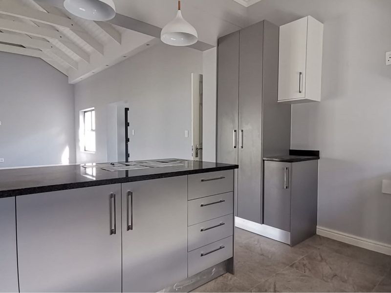 Modern 4 Bedroom home at Wilde Paarde Country Estate offering comfort and elegance - Photo 6