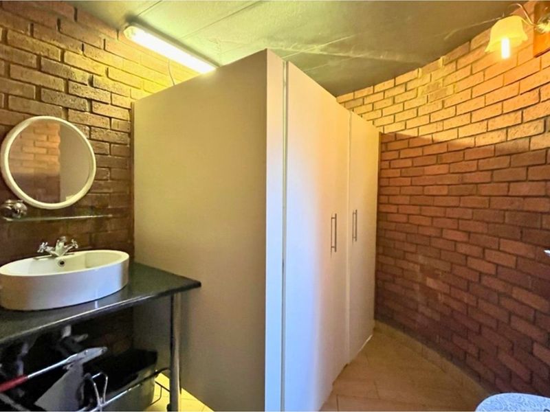 Incredible Value: Spacious Family Home with Income Potential! - Photo 3