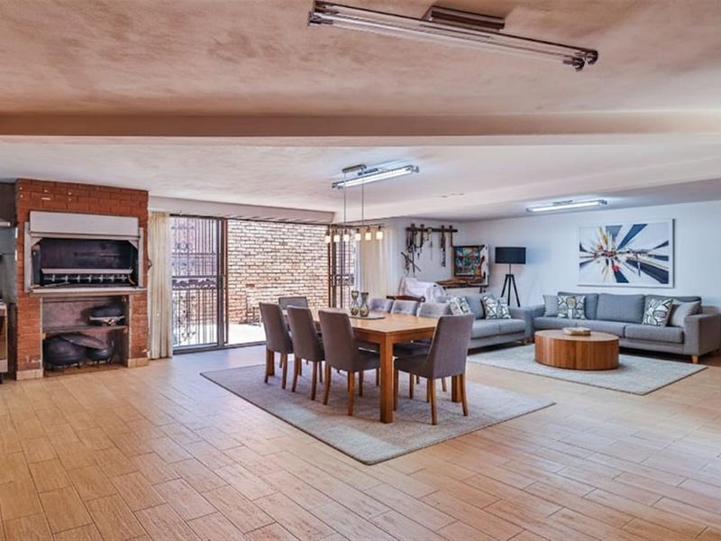 Incredible Value: Spacious Family Home with Income Potential! - Photo 6