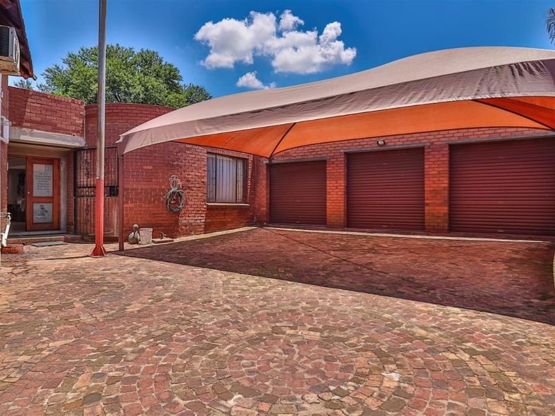 Incredible Value: Spacious Family Home with Income Potential! - Photo 4