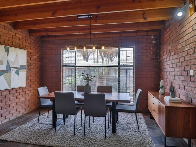 Incredible Value: Spacious Family Home with Income Potential! - Photo 10