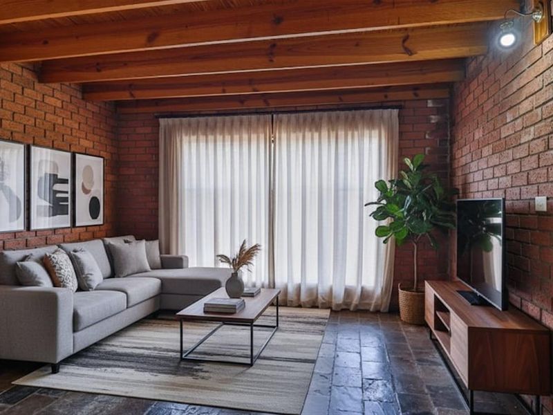 Incredible Value: Spacious Family Home with Income Potential! - Photo 9