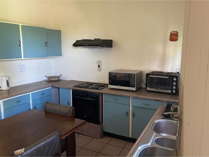 Looking for a family home or a property to invest - Photo 10