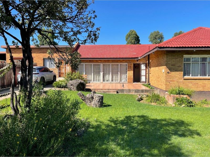 Looking for a family home or a property to invest - Photo 6