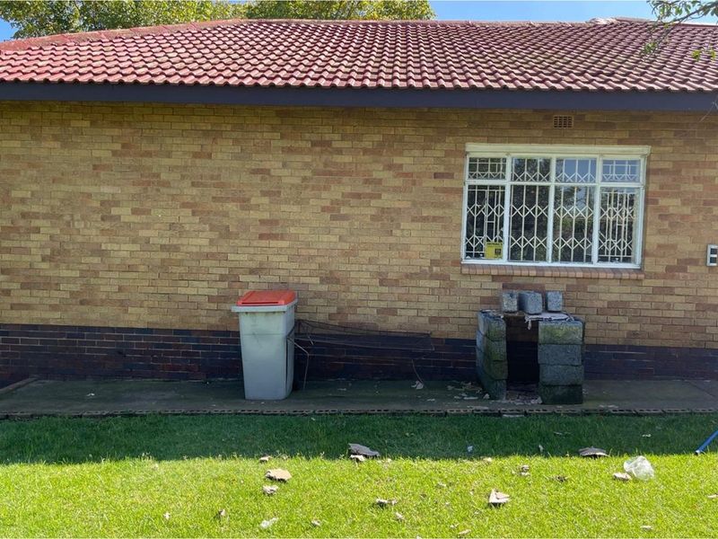 Looking for a family home or a property to invest - Photo 5