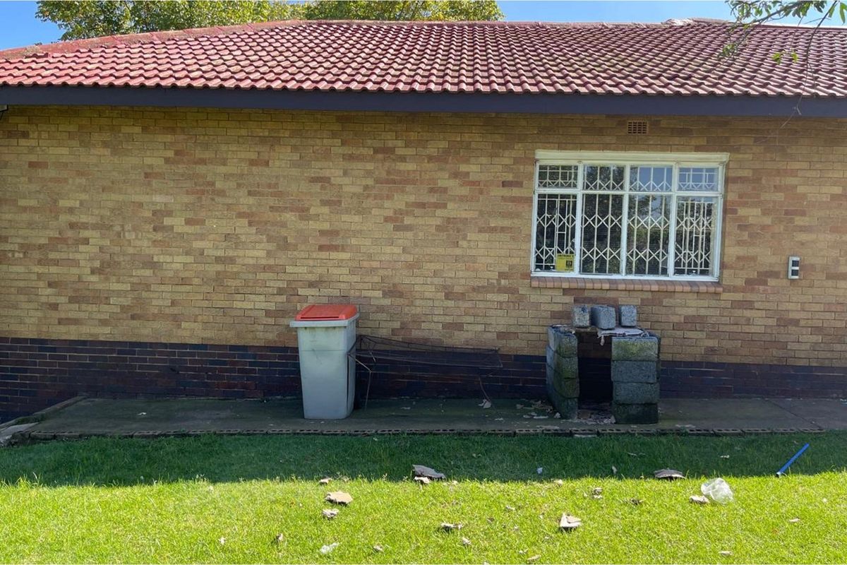 Looking for a family home or a property to invest - Photo 5