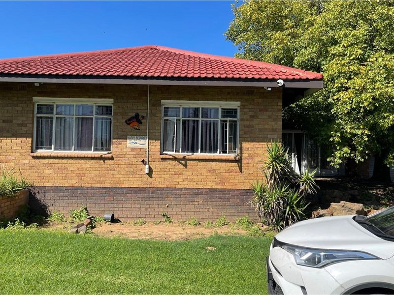 Looking for a family home or a property to invest - Photo 7