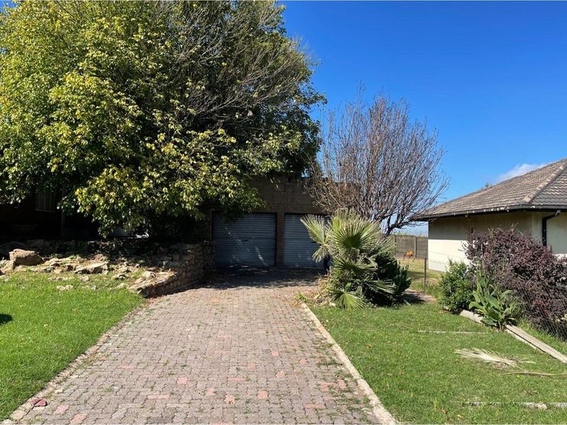 Looking for a family home or a property to invest - Photo 8