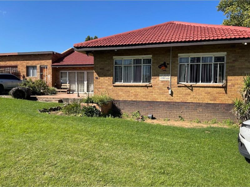 Looking for a family home or a property to invest - Photo 2