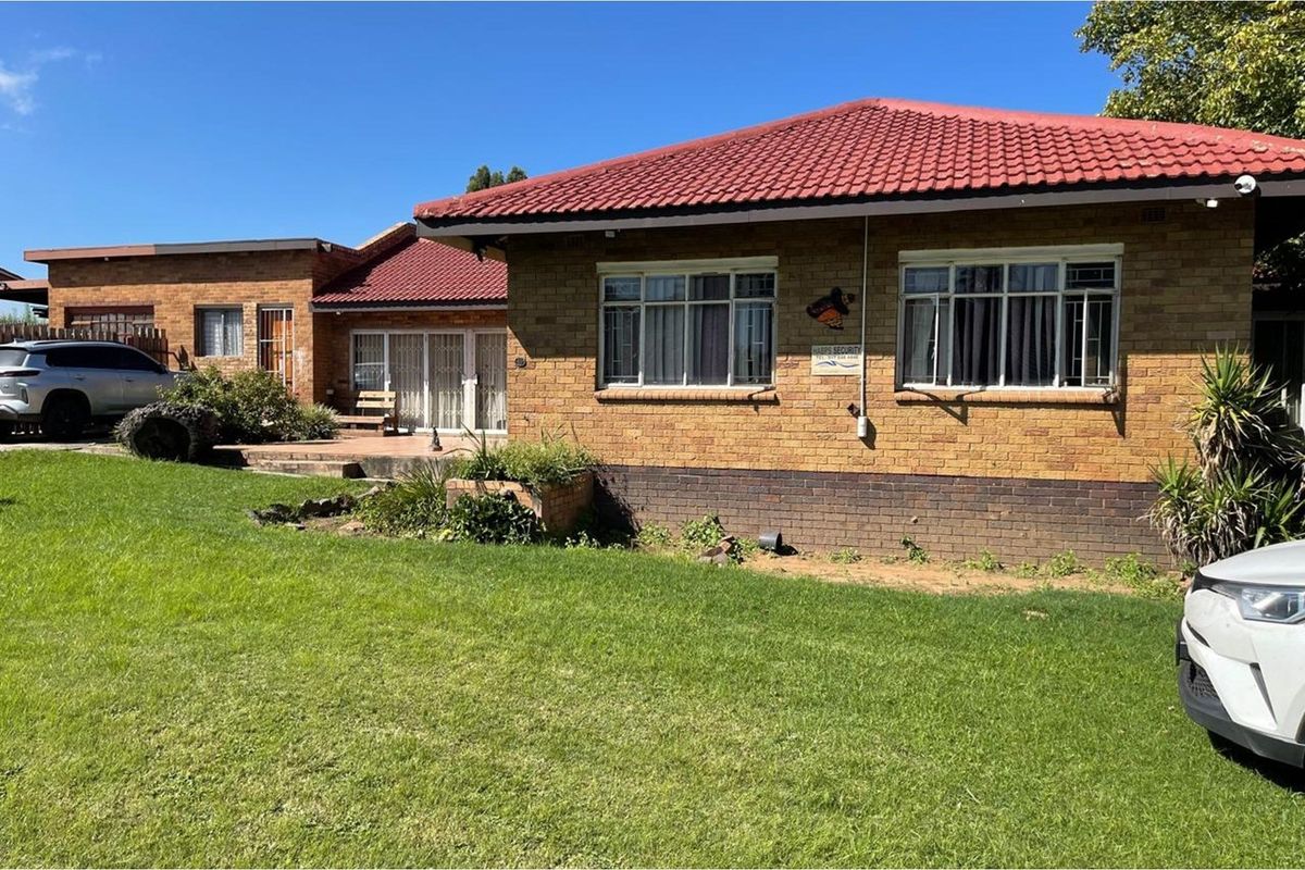 Looking for a family home or a property to invest - Photo 2