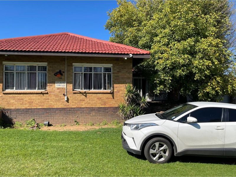 Looking for a family home or a property to invest - Photo 3