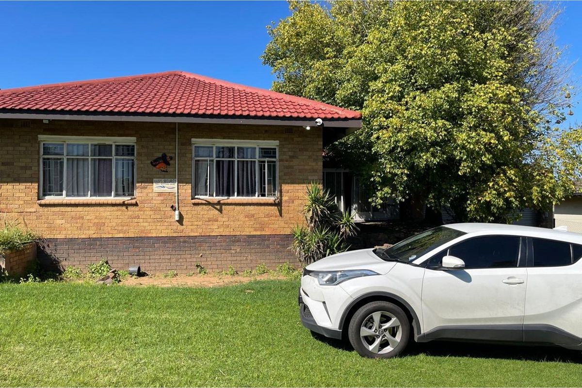 Looking for a family home or a property to invest - Photo 3