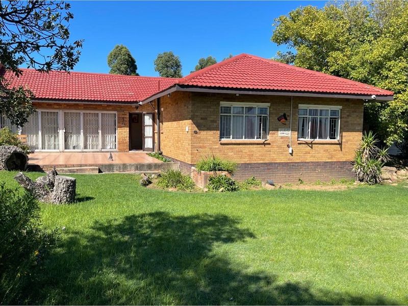 Looking for a family home or a property to invest - Photo 4