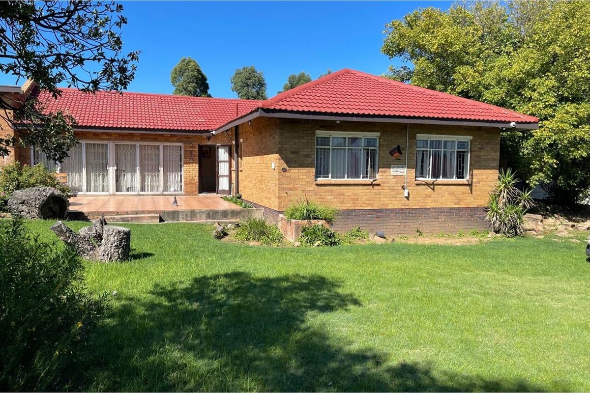 Looking for a family home or a property to invest - Photo 4