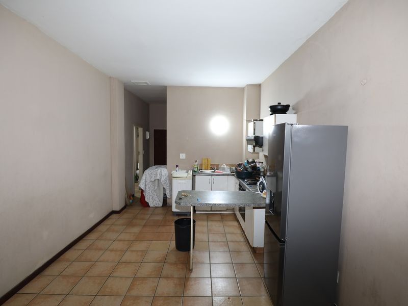 1 bedroom apartment in Durban CBD - Photo 10