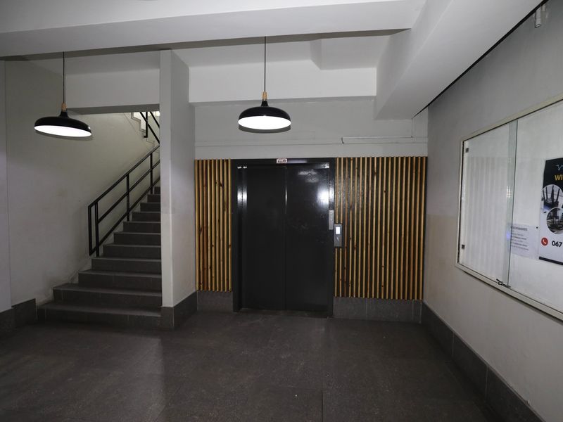 1 bedroom apartment in Durban CBD - Photo 6