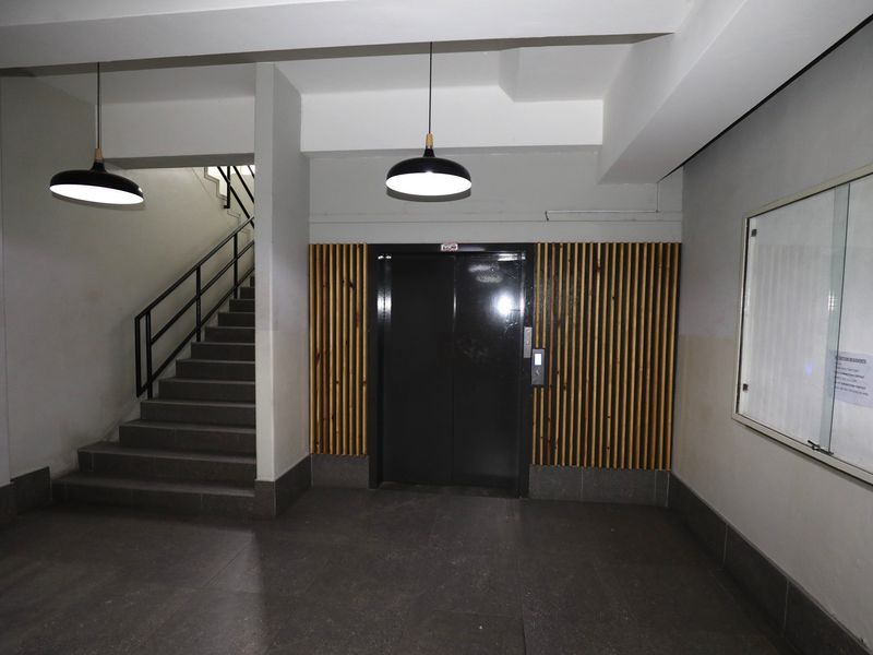 1 bedroom apartment in Durban CBD - Photo 4