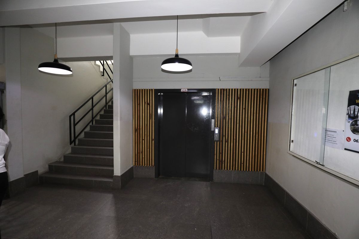 1 bedroom apartment in Durban CBD - Photo 4