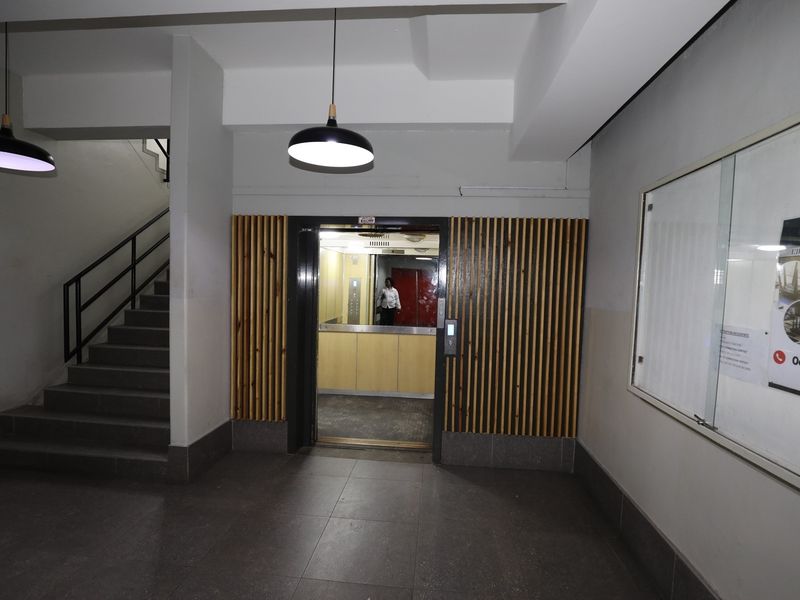 1 bedroom apartment in Durban CBD - Photo 5