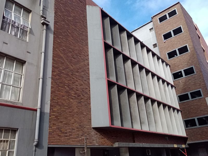 1 bedroom apartment in Durban CBD - Photo 3