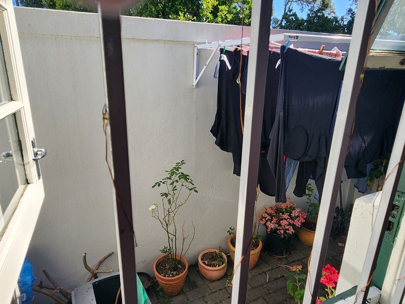 2-Bedroom Simplex for Rent in Goedemoed, Durbanville - Photo 5