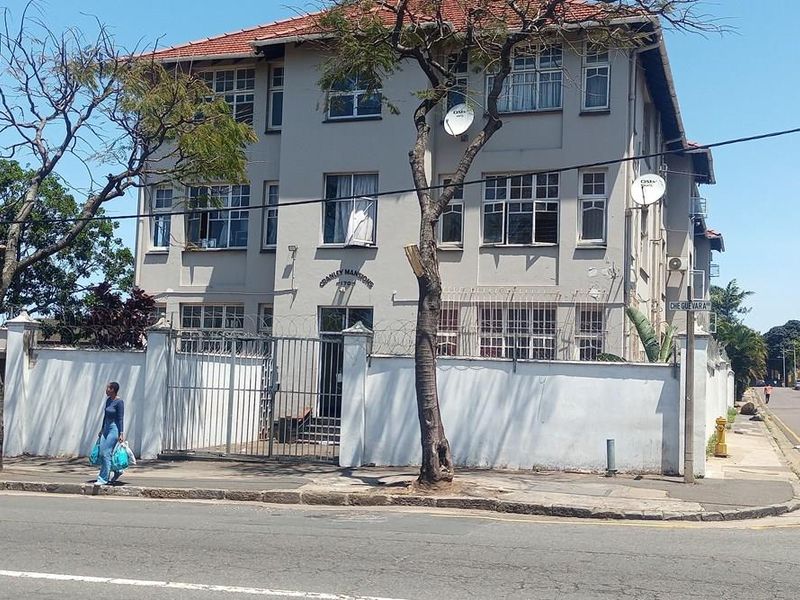 Central Flat for Good Investor in Dbn - Photo 8