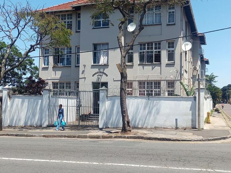 Central Flat for Good Investor in Dbn - Photo 7