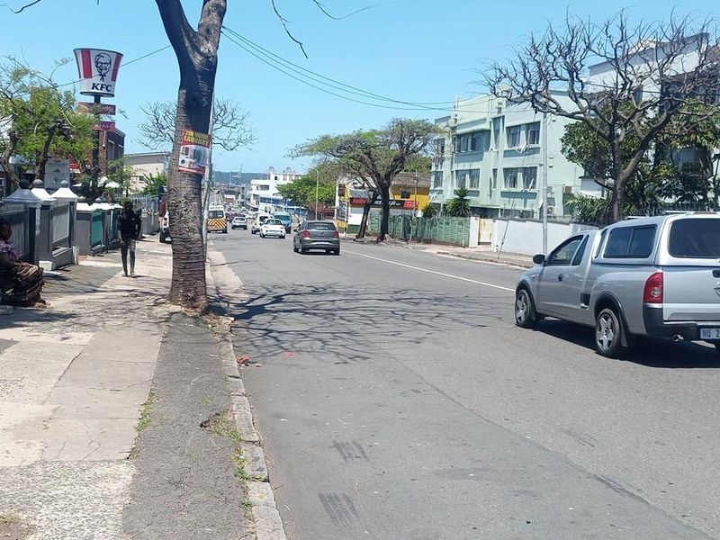 Central Flat for Good Investor in Dbn - Photo 10