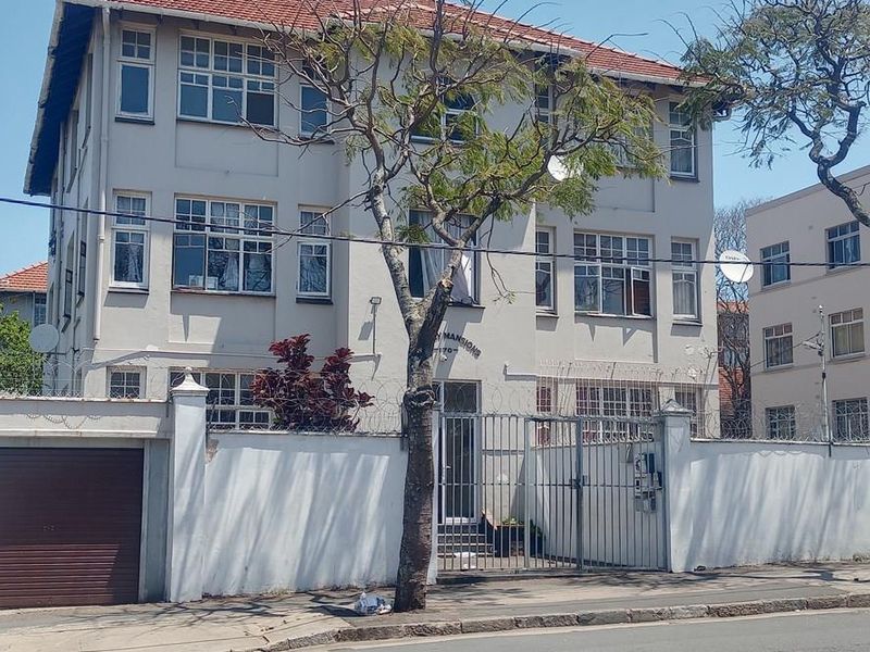 Central Flat for Good Investor in Dbn - Photo 4
