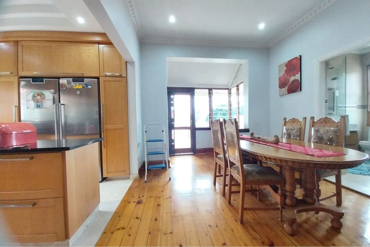 Introducing Your Dream Home - Photo 2