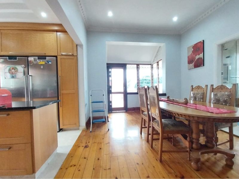 Introducing Your Dream Home - Photo 2