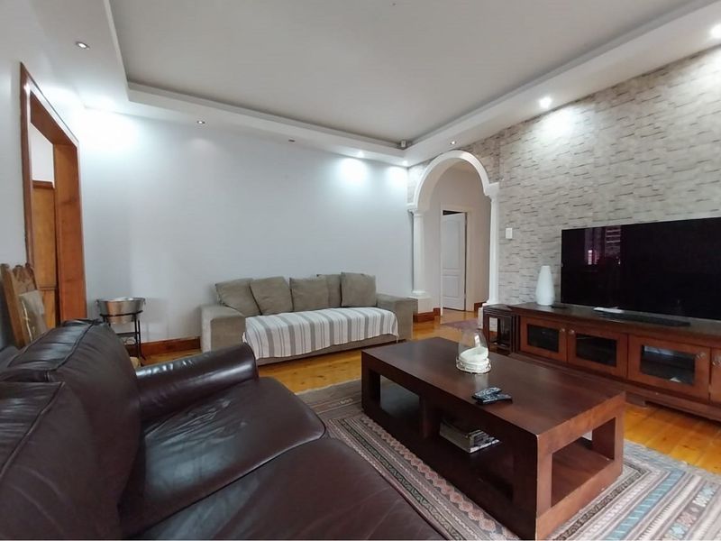 Introducing Your Dream Home - Photo 10