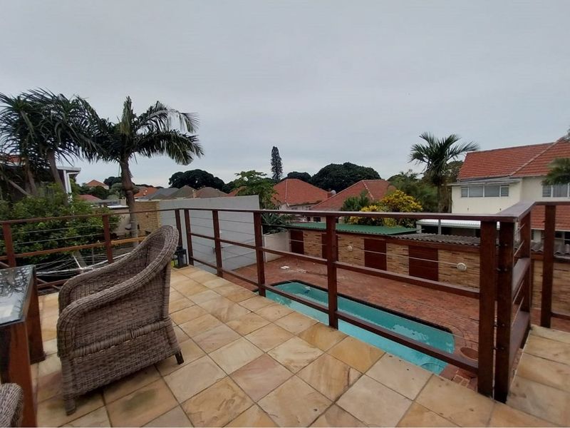 Introducing Your Dream Home - Photo 9