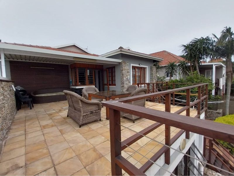 Introducing Your Dream Home - Photo 8