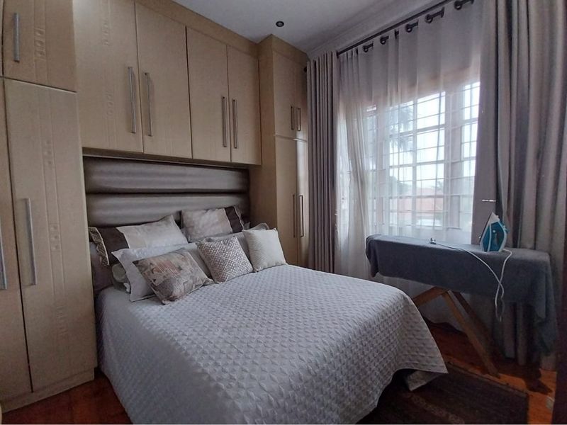 Introducing Your Dream Home - Photo 7