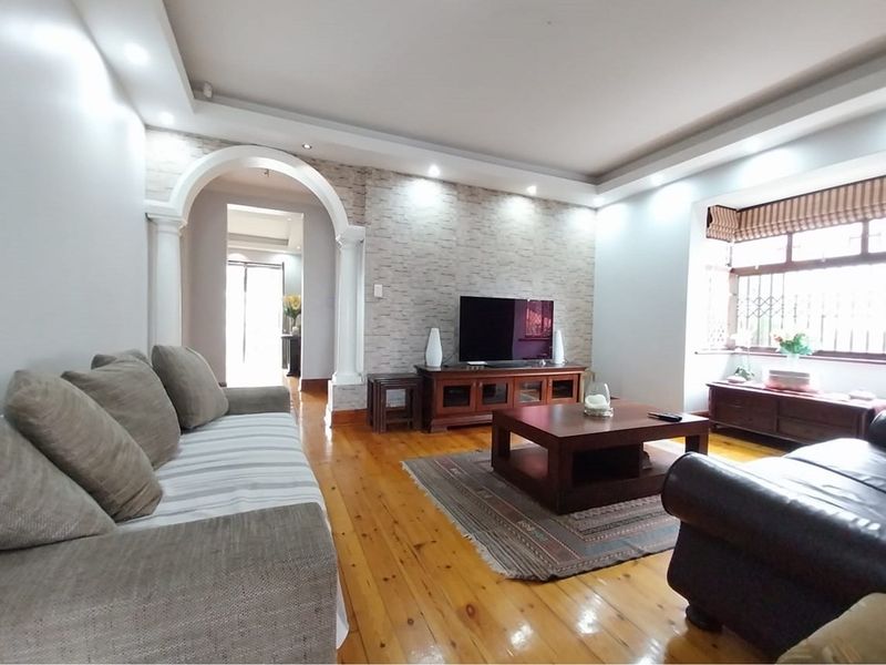 Introducing Your Dream Home - Photo 6