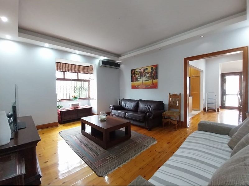 Introducing Your Dream Home - Photo 2