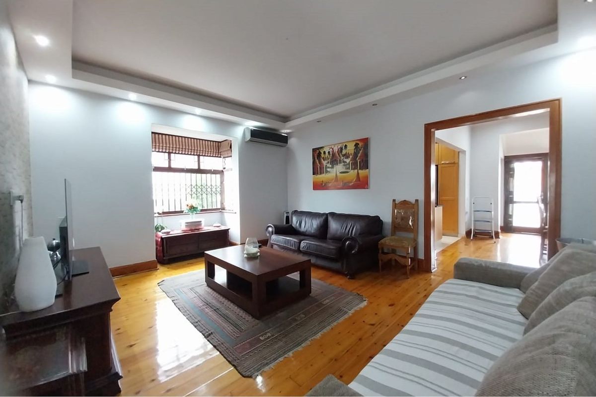 Introducing Your Dream Home - Photo 2