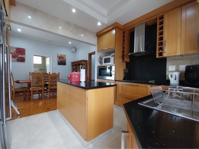 Introducing Your Dream Home - Photo 3