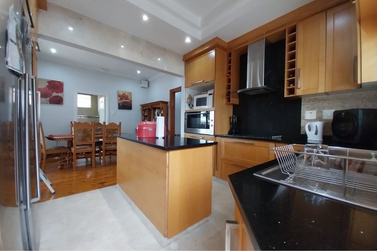 Introducing Your Dream Home - Photo 3