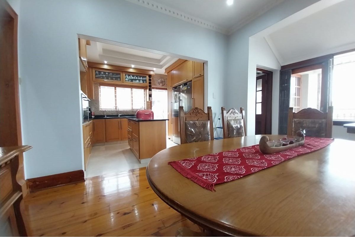 Introducing Your Dream Home - Photo 5