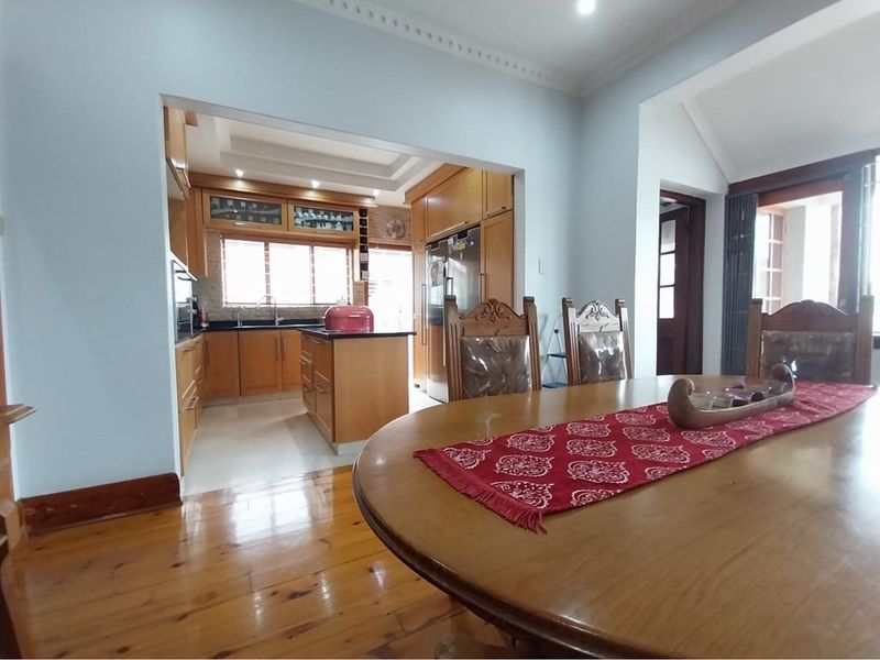 Introducing Your Dream Home - Photo 3