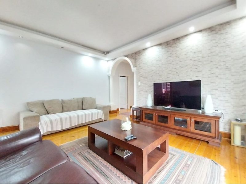 Introducing Your Dream Home - Photo 4